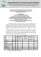 Hasil SKD BMKG.pdf